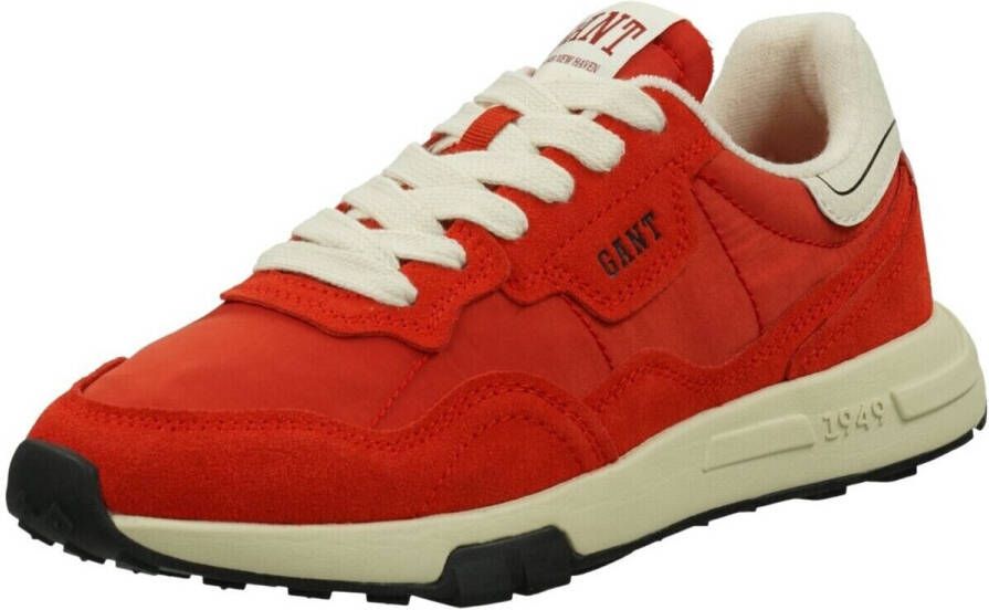 Gant Sneakers
