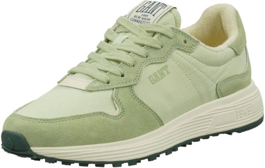 Gant Sneakers