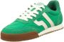 Gant Lage Sneakers Sneaker - Thumbnail 1