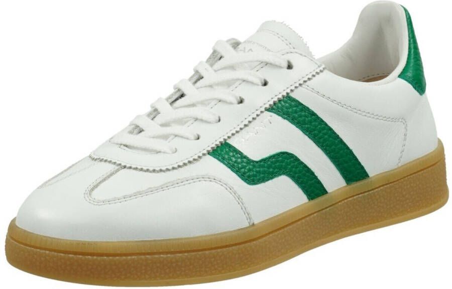 Gant Sneakers