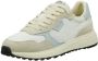 Gant Sneakers met labeldetails model 'BEYWIN' - Thumbnail 1