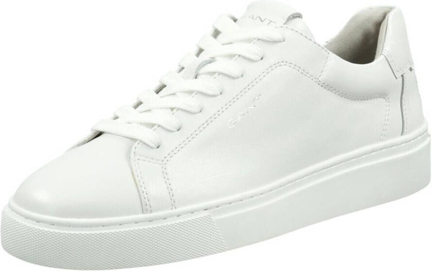 Gant Sneakers