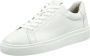 Gant 870631889 Schoenen Wit Man - Thumbnail 2