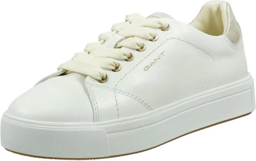 Gant Sneakers laag 'Avino'