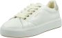 Gant Sneakers laag 'Avino' - Thumbnail 1