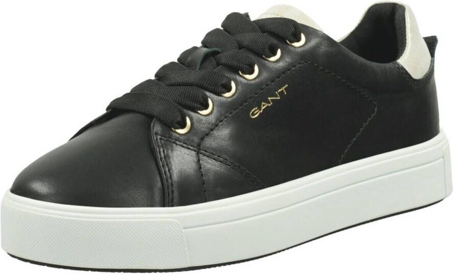 Gant Sneakers laag 'Avino'