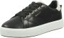 Gant Sneakers laag 'Avino' - Thumbnail 1