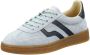 Gant Sneakers met labeldetail model 'CUZIMA' - Thumbnail 2