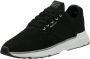 Gant Sneakers met labeldetails model 'Beeker' - Thumbnail 1
