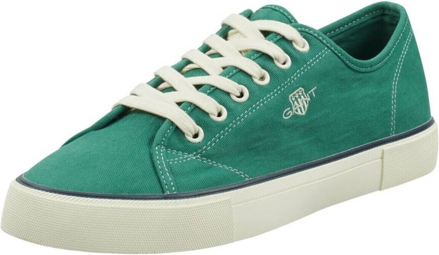 Gant Sneakers