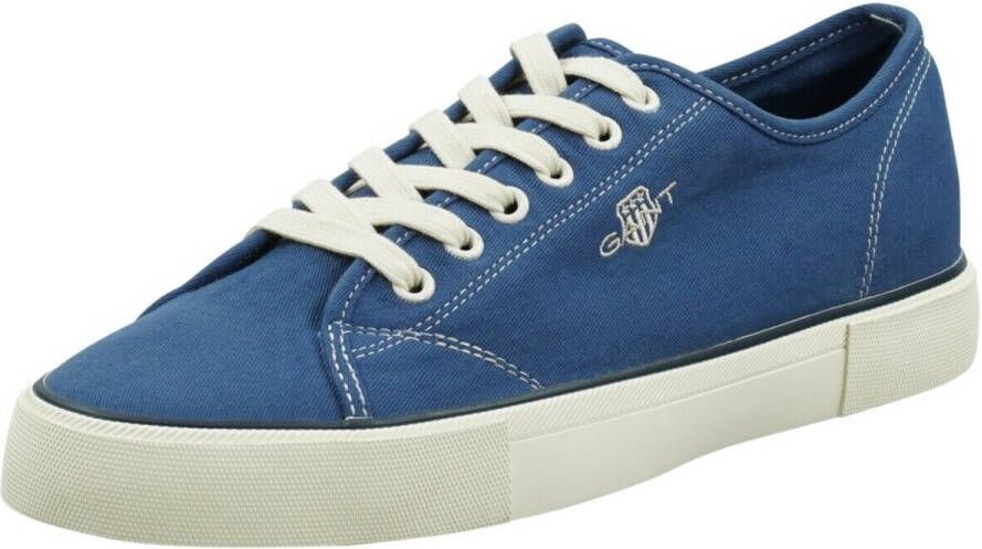 Gant Sneakers