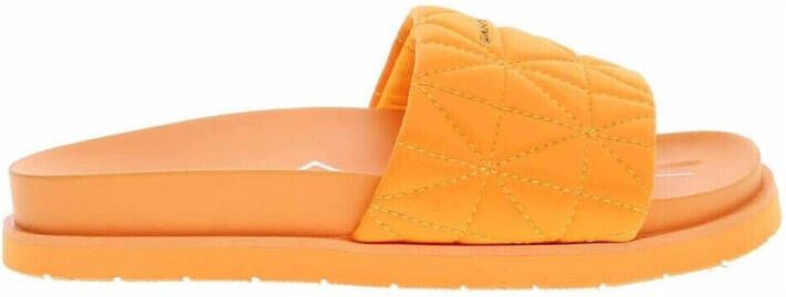 Gant Teenslippers 28507599324GWG336