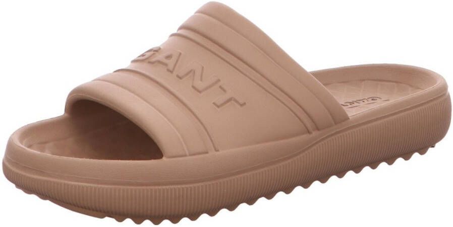 Gant Teenslippers