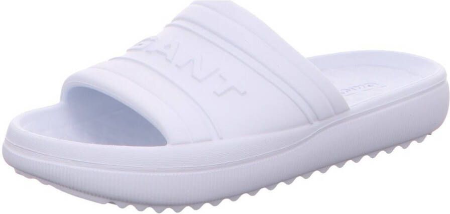 Gant Teenslippers