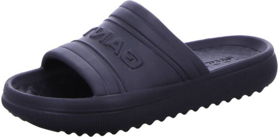 Gant Teenslippers