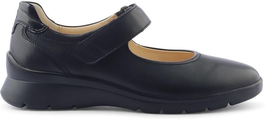 Ganter Ballerina's Fara