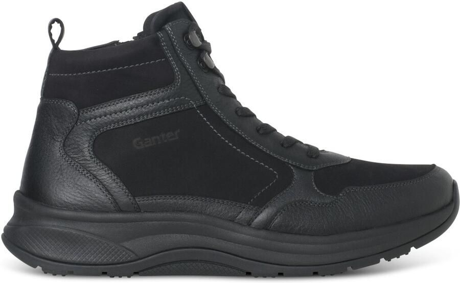 Ganter Enkellaarzen Highflyer