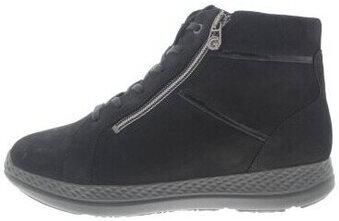 Ganter Hoge Sneakers KarlaLuise