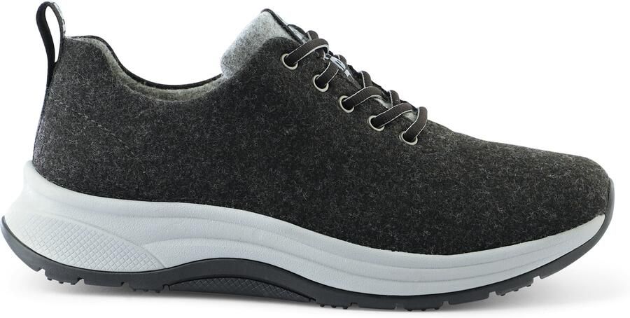 Ganter Lage Sneakers 2201800