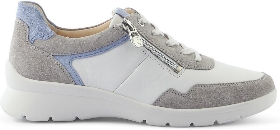 Ganter Lage Sneakers Fara