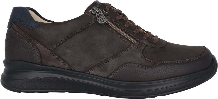 Ganter Nette Schoenen Harald