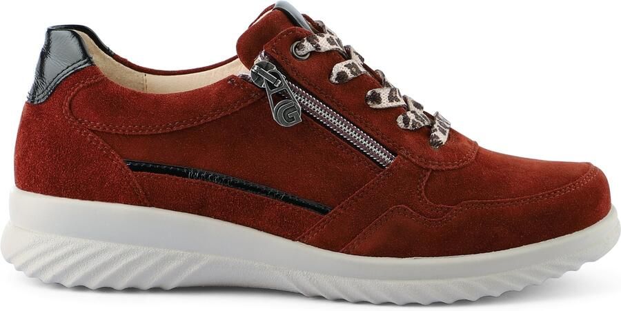 Ganter Lage Sneakers Heike