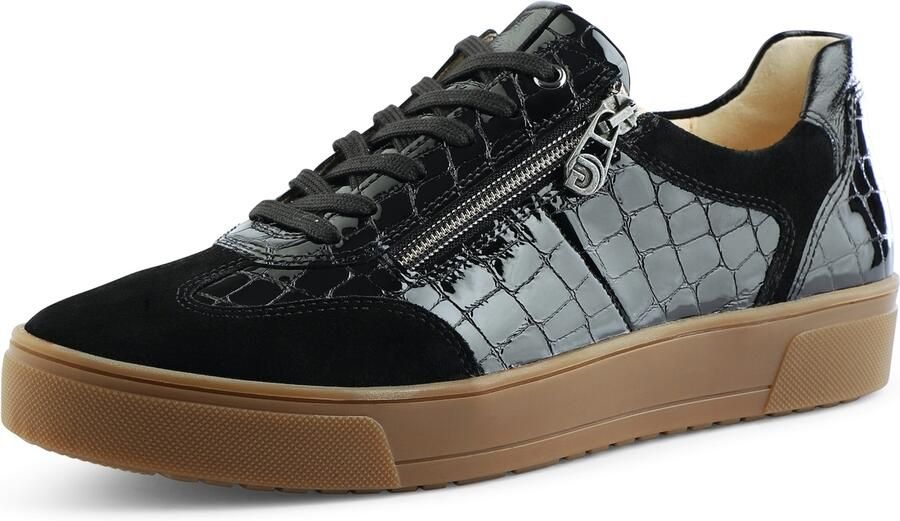 Ganter Lage Sneakers Helena