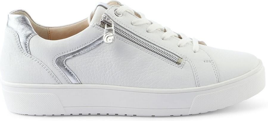 Ganter Lage Sneakers Helena
