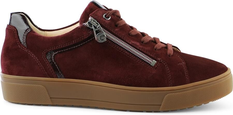 Ganter Lage Sneakers Helena