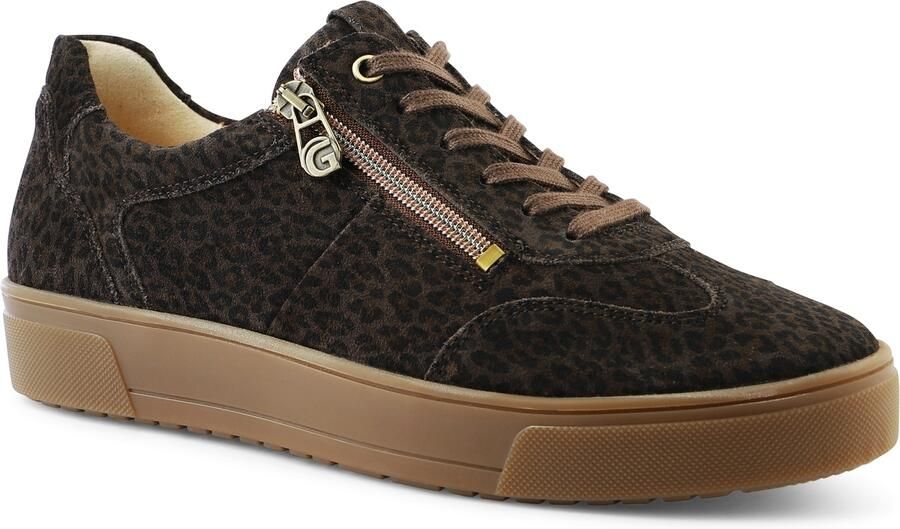 Ganter Lage Sneakers Helena