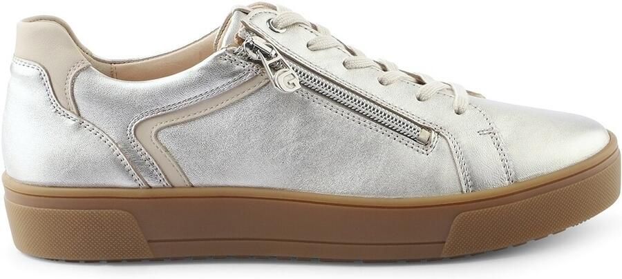 Ganter Lage Sneakers Helena