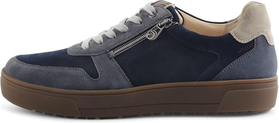 Ganter Lage Sneakers Henning