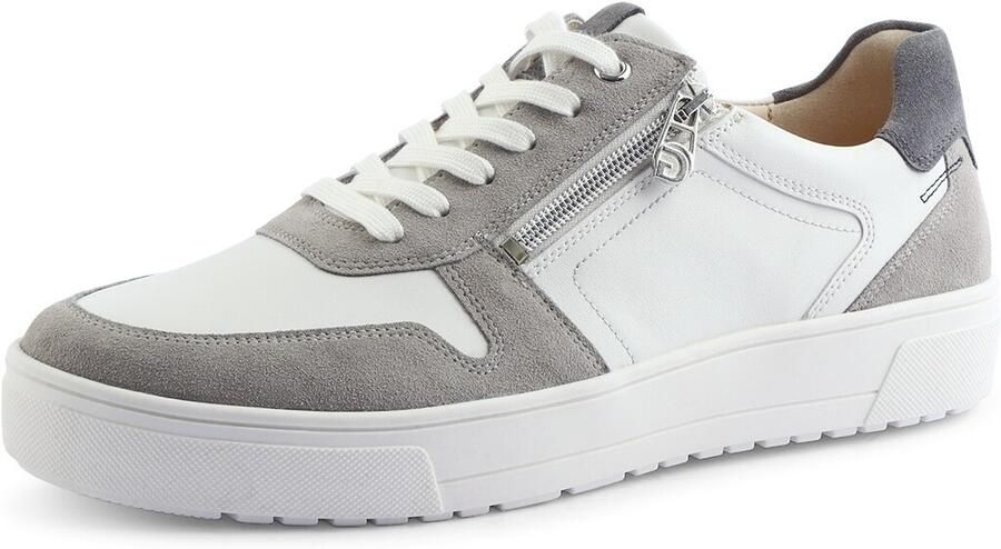 Ganter Lage Sneakers Henning
