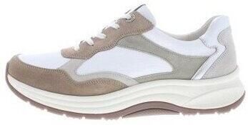 Ganter Lage Sneakers High Flyer DA