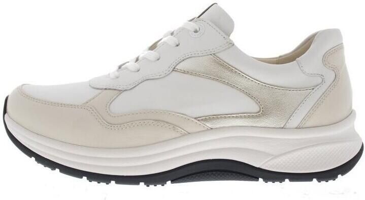 Ganter Lage Sneakers High Flyer DA