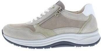 Ganter Lage Sneakers High Flyer HR