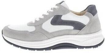 Ganter Lage Sneakers High Flyer HR - Foto 2