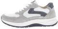 Ganter Lage Sneakers High Flyer HR - Grijs
