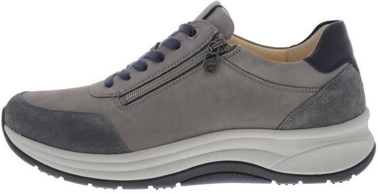 Ganter Lage Sneakers High Flyer HR