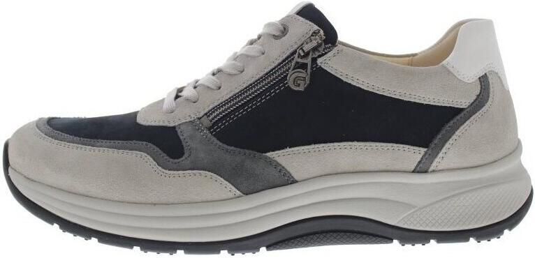 Ganter Lage Sneakers High Flyer HR