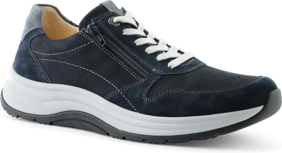 Ganter Lage Sneakers Highflyer