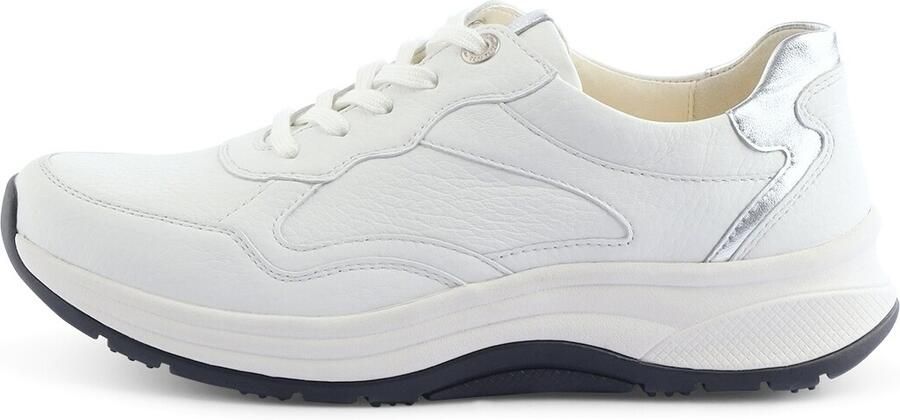 Ganter Lage Sneakers Highflyer