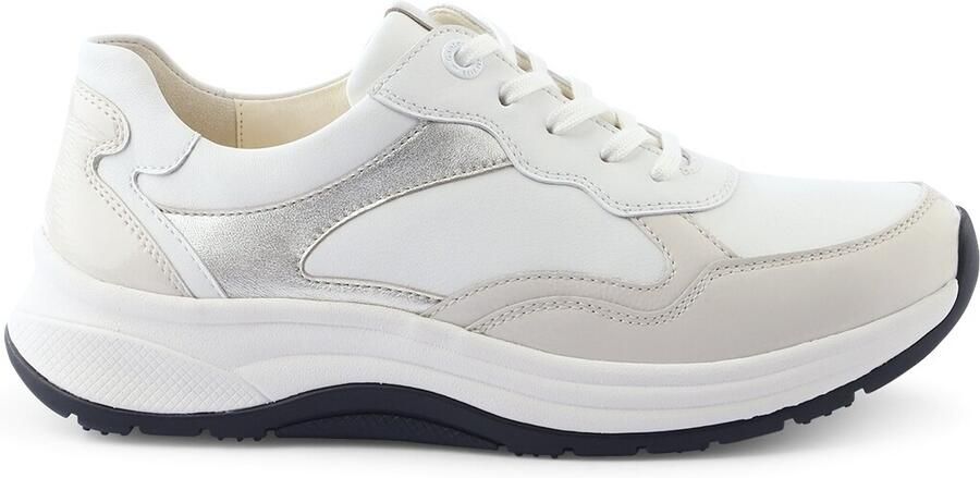 Ganter Lage Sneakers Highflyer