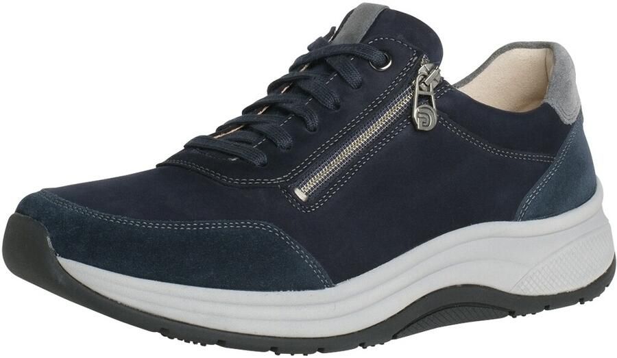 Ganter Veterschoenen voor vrije tijd - Foto 6