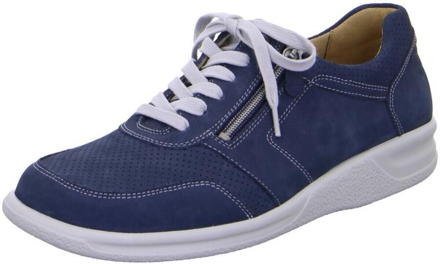 Ganter Lage Sneakers