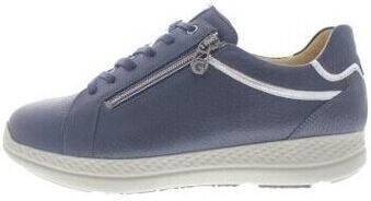 Ganter Lage Sneakers KarlaLuise