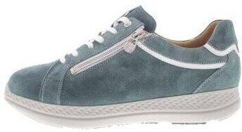 Ganter Lage Sneakers KarlaLuise