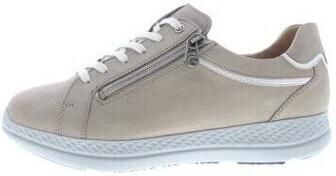 Ganter Lage Sneakers KarlaLuise