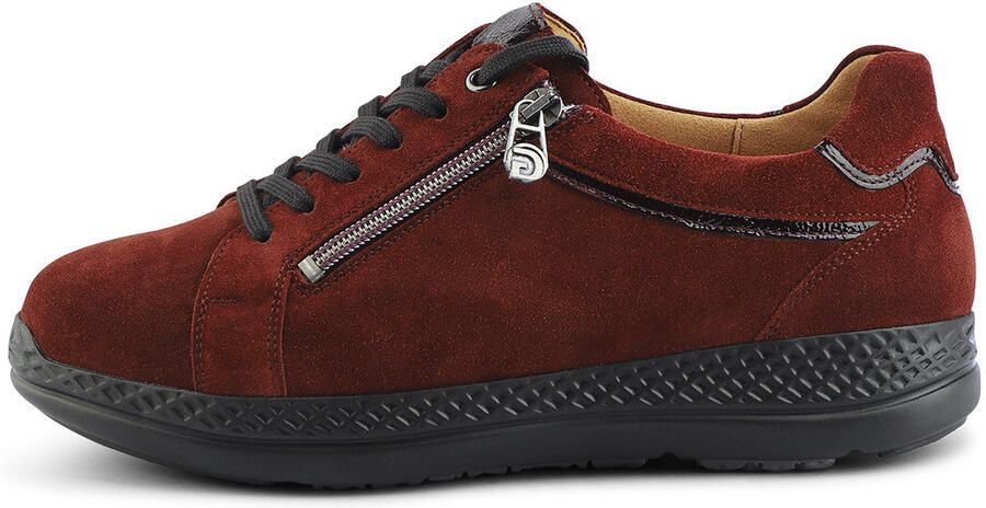 Ganter Lage Sneakers KarlaLuise