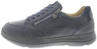 Ganter Lage Sneakers KarlLudwig